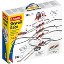 Quercetti Skyrail Race parallel track racing 6663