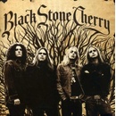 BLACK STONE CHERRY: BLACK STONE CHERRY CD