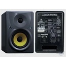 Image 1 of BEHRINGER TRUTH B1030A