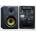 BEHRINGER TRUTH B1030A