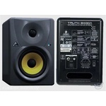 BEHRINGER TRUTH B1030A Активни колони