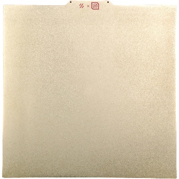 LDO Motors Pei платформа за печат - v0 (fp-dpc-120x120)