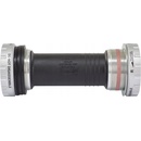 Shimano SM-BB52 83 mm