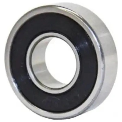 Aerozine keramické ložisko 6001