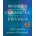 Modern Classical Physics Thorne Kip S.