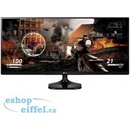 Monitory LG 29UM58