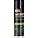 Arexons Čistič karburátora a sacieho systému 500 ml