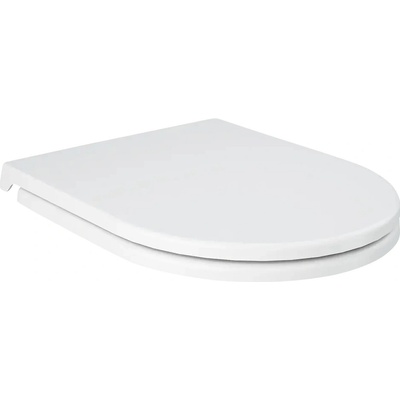 RAK Ceramics Feeling White RSTSC3901500
