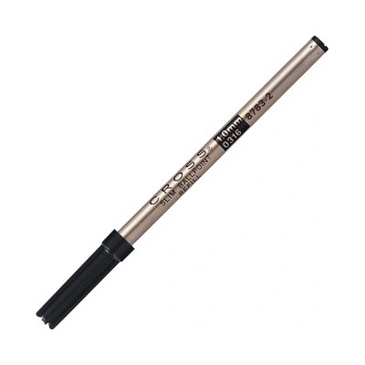 Cross Slim náplň do kuličkového pera 8783-2