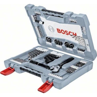 Bosch 91-dielna 2.608.P00.235
