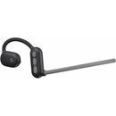 Havit E553BT