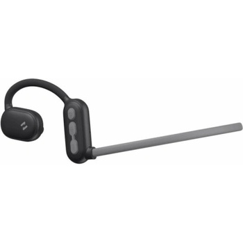 Havit E553BT