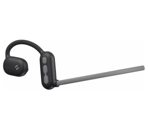 Havit E553BT