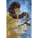 Chain of Iron - Cassandra Clare