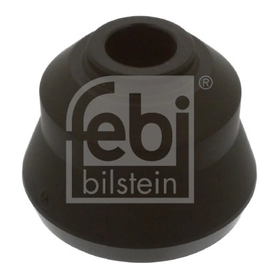Ulożenie spojovacej tyče stabilizátora FEBI BILSTEIN 32626