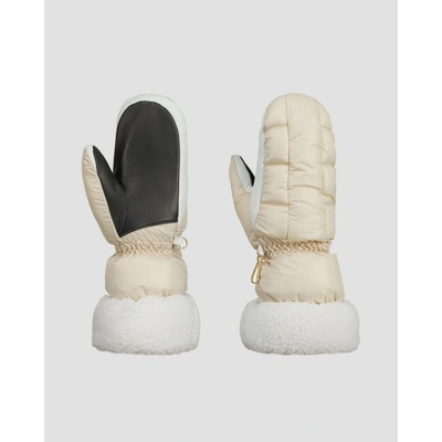 Bogner Sabina birch