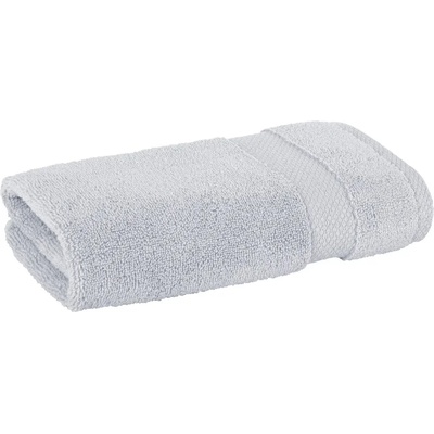 Dilios Хавлиена кърпа София 50/90 см сиво