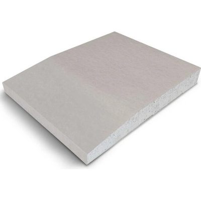 Siniat Smart A 2000 x 1250 x 12,5 mm 1 ks – Zboží Dáma