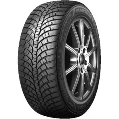 MARSHAL IZEN MW51 245/45 R18 100V