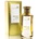 Fragrance World Montera Instant Love Eau de Parfum унисекс парфюмна вода 100 мл