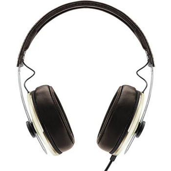 Sennheiser Momentum On-Ear I M2 OEI 2nd Generation (506394)