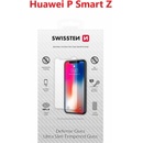 SWISSTEN 2.5D pro HUAWEI P SMART Z 74517836