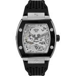 Philipp Plein PWBAA2023 Часовници