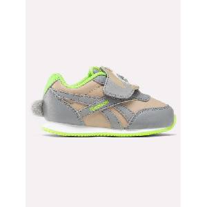 Reebok Обувки royal cl jog 2