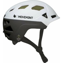 Movement 3Tech Alpi HoneyComb