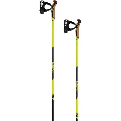 Leki PRC 650 2024/25 – Hledejceny.cz