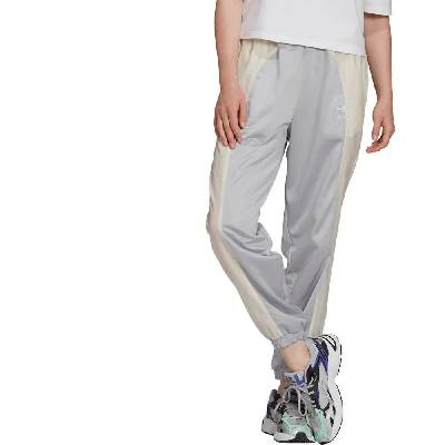 Панталони Adidas Originals Adicolor pants - Blue (Wonder White)