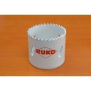 RUKO 126050