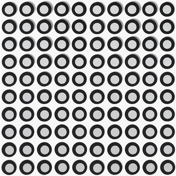 Revopoint Marker (3 mm) (MARKERS(3-MM))