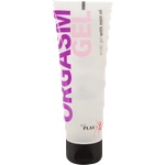 Just Play Orgasm Gel