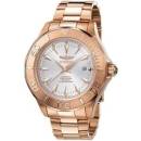 Invicta 7111