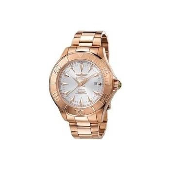 Invicta 7111