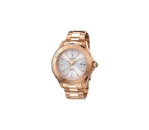 Invicta 7111