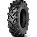 GTK RS-200 240/70-16 104A8/104B TL