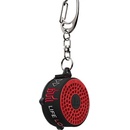 L-style Bull Extractor tool