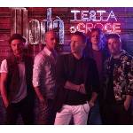 Moda Moda' - Testa O Croce (CD) (8051411743804)