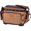 Plano Taška Guide Series Tackle Bags 3600