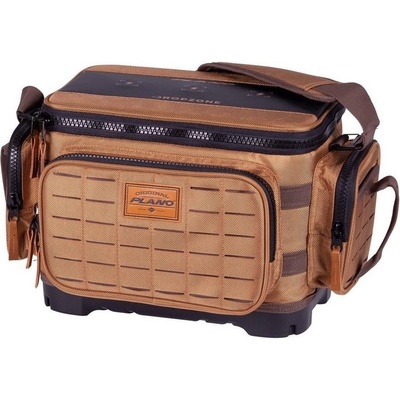 Plano Taška Guide Series Tackle Bags 3600