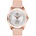 Gant G143004