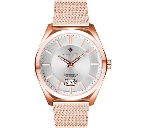 Gant G143004