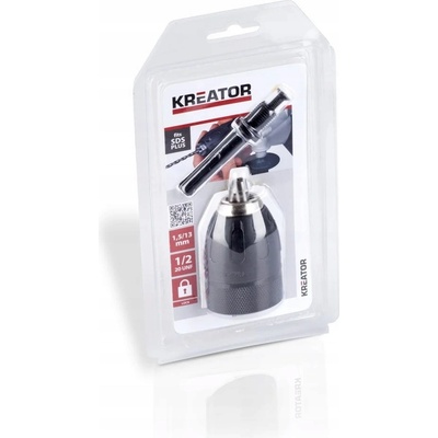 Kreator KRT014005
