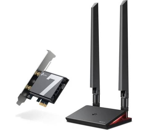 TP-Link Archer TBE550E
