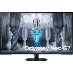 Samsung Odyssey Neo G7 S43CG700NU Монитори