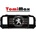 TomiMax 390