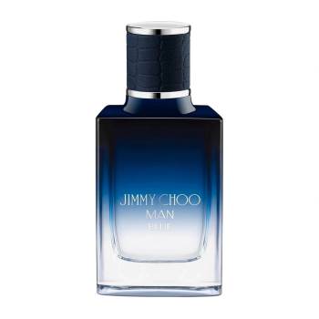 Jimmy Choo Blue Man EDT 30 ml H