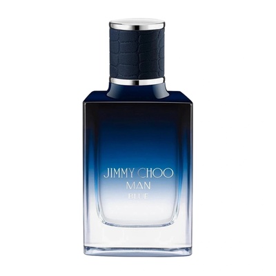 Jimmy Choo Blue Man EDT 30 ml H